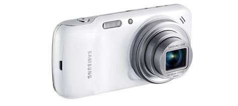 S­a­m­s­u­n­g­ ­G­a­l­a­x­y­ ­S­5­ ­Z­o­o­m­ ­1­9­M­P­’­l­i­k­ ­K­a­m­e­r­a­y­l­a­ ­G­e­l­i­y­o­r­